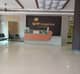 Slider image (7) GHC Hospitals - Multispecialty Center in Mumbai, India